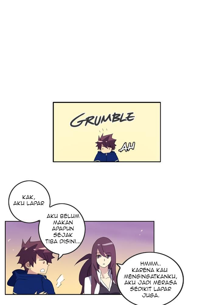 Soul Cartel Chapter 23 Gambar 6