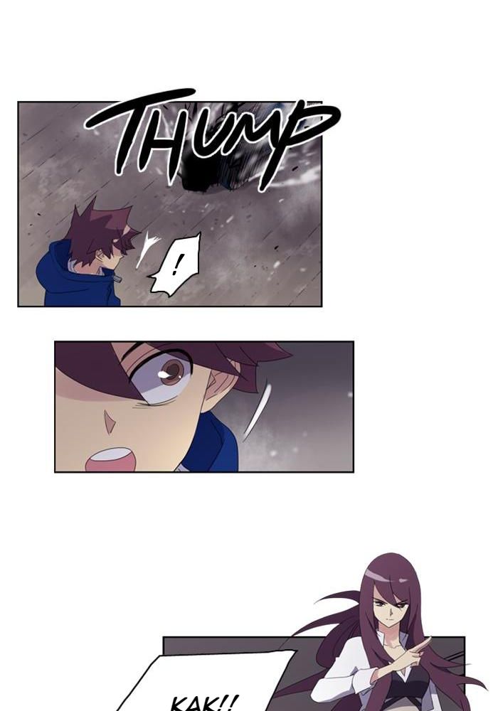 Soul Cartel Chapter 22 Gambar 22