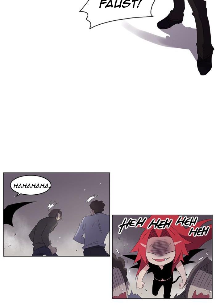 Soul Cartel Chapter 22 Gambar 25
