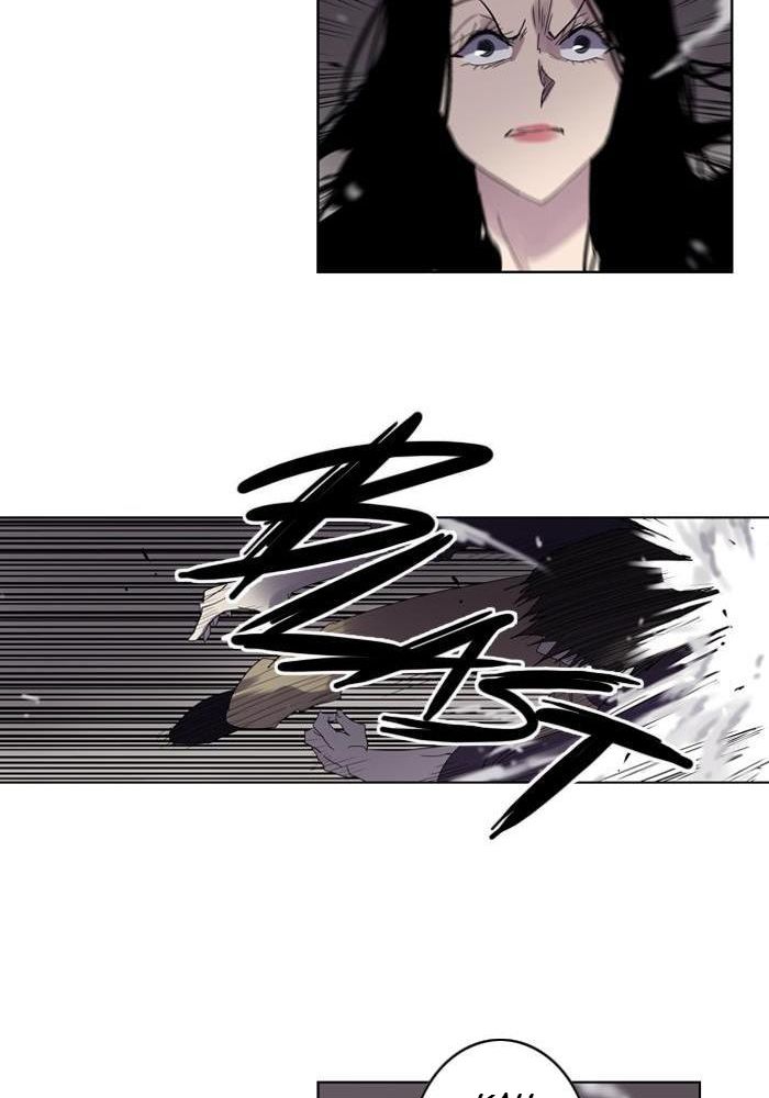 Soul Cartel Chapter 21 Gambar 13