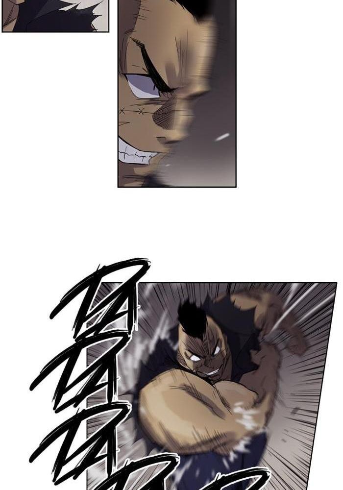 Soul Cartel Chapter 21 Gambar 21
