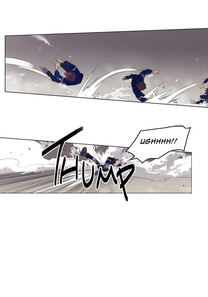 Soul Cartel Chapter 21 Gambar 25