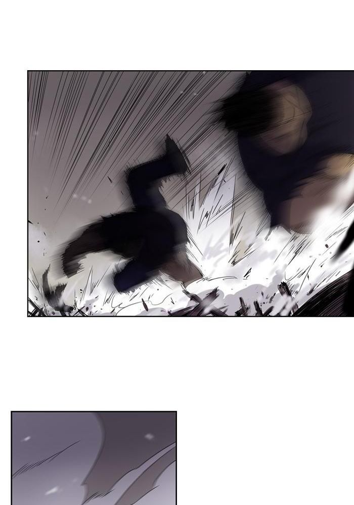 Soul Cartel Chapter 21 Gambar 37