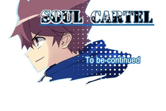 Soul Cartel Chapter 21 Gambar 42