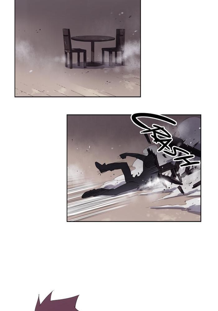 Soul Cartel Chapter 21 Gambar 6
