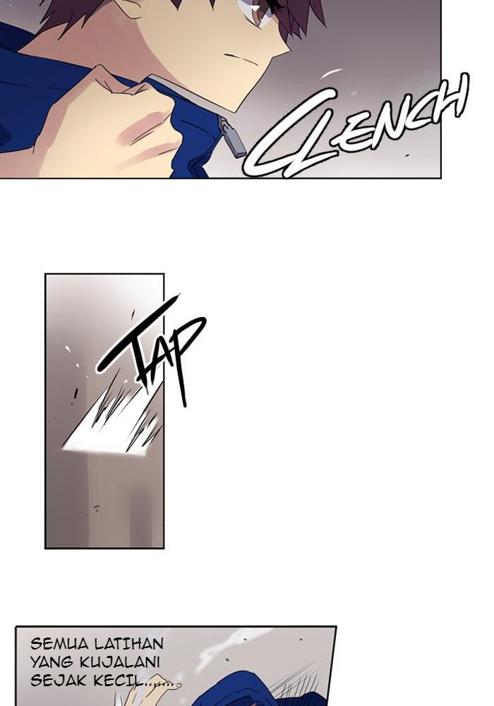 Soul Cartel Chapter 21 Gambar 8