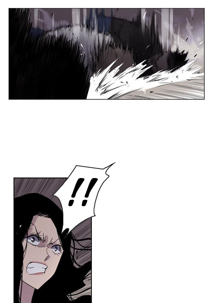 Soul Cartel Chapter 20 Gambar 36