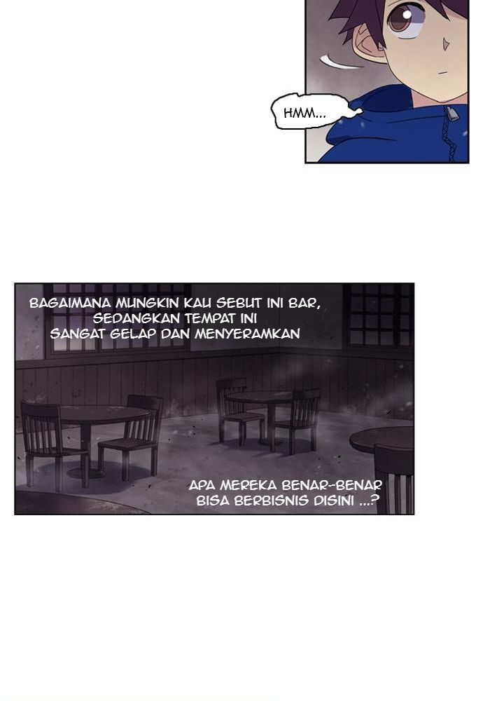 Soul Cartel Chapter 19 Gambar 10
