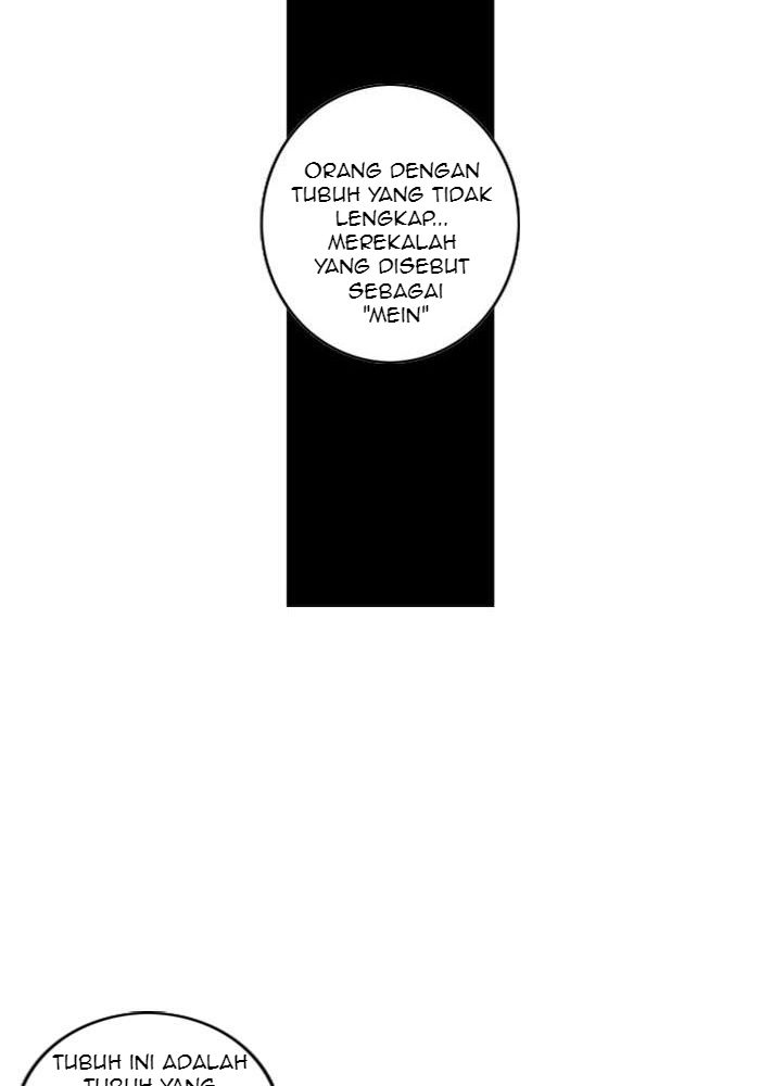 Soul Cartel Chapter 19 Gambar 22