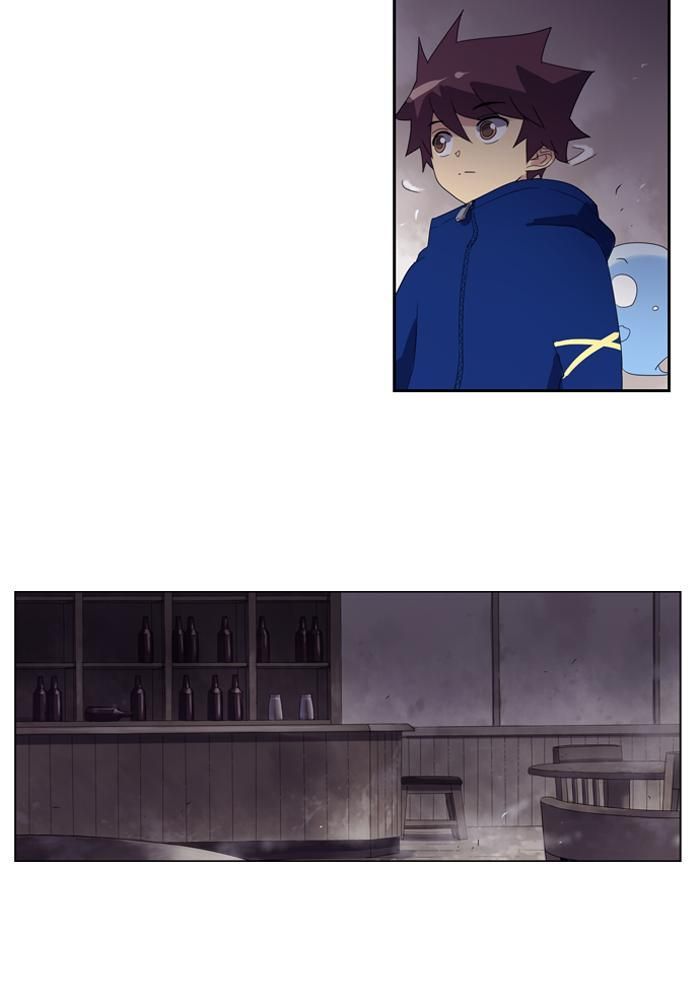 Soul Cartel Chapter 19 Gambar 4