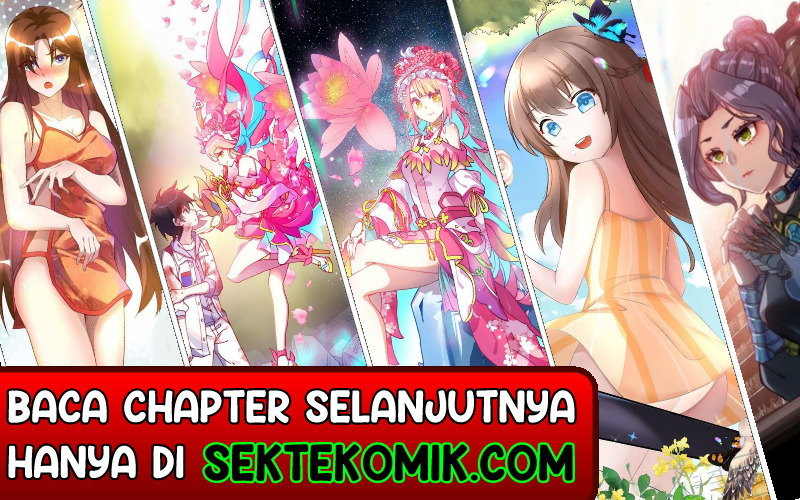 Divine Doctor Chapter 138 Gambar 10