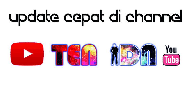 The Strongest Daily Immortal Cultivation Repair System in The City Chapter 00 Gambar 14