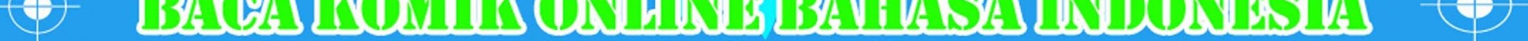 Hazure Skill [Mapping] wo Te ni Shita Shonen ha Saikyou Party to Dungeon ni Idomu Chapter 06 Gambar 26