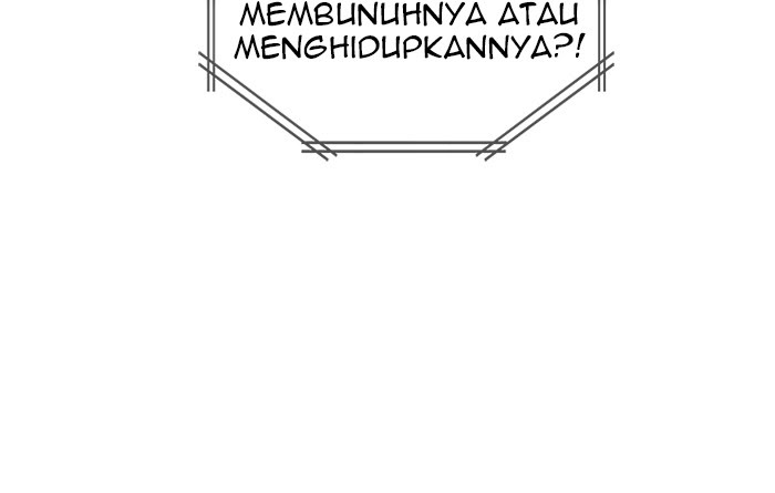 The God of High School Chapter 475 Gambar 143