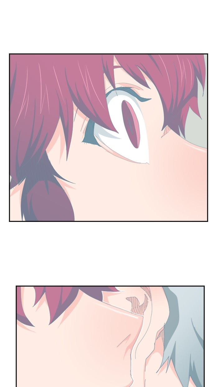 The God of High School Chapter 475 Gambar 163