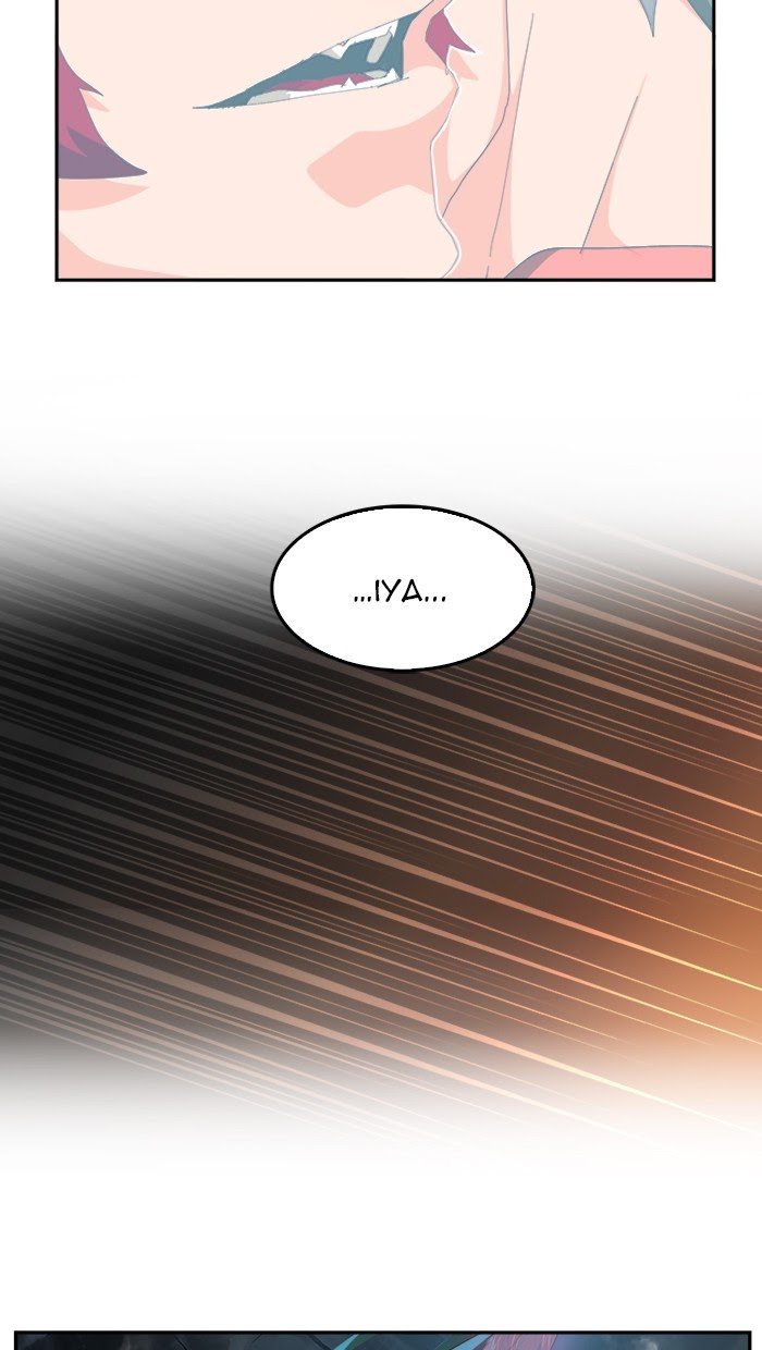 The God of High School Chapter 475 Gambar 164