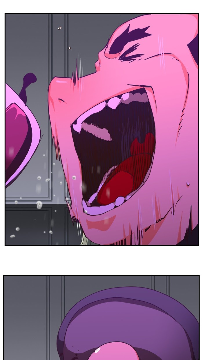 The God of High School Chapter 475 Gambar 168