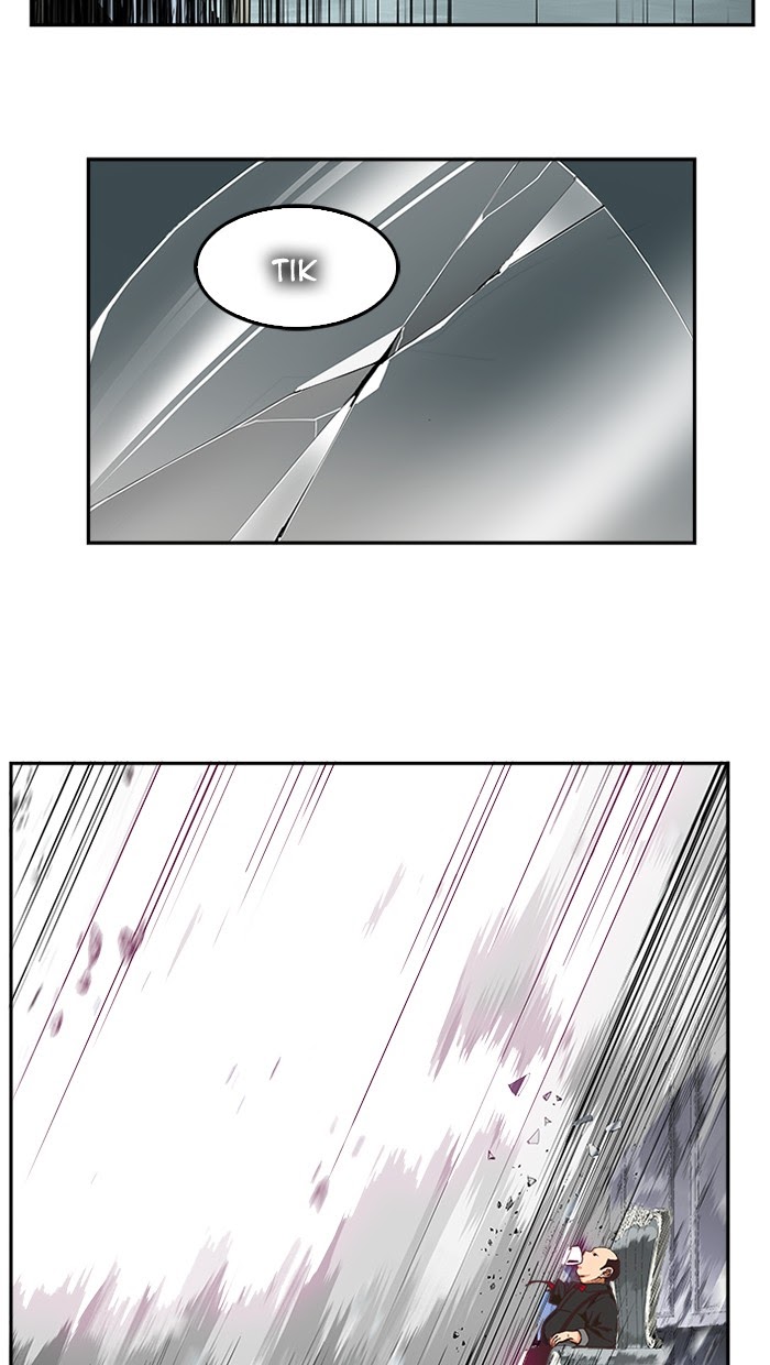 The God of High School Chapter 475 Gambar 173