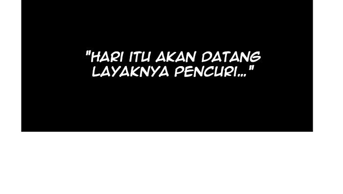 The God of High School Chapter 475 Gambar 206