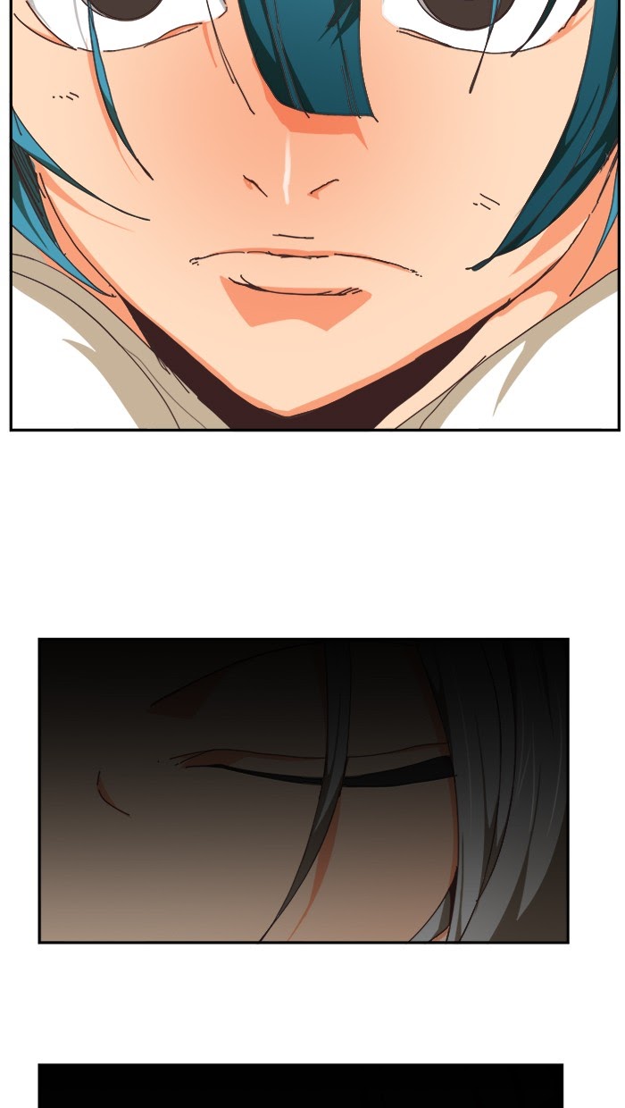 The God of High School Chapter 475 Gambar 211