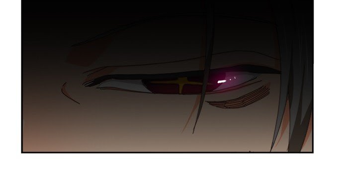 The God of High School Chapter 475 Gambar 212