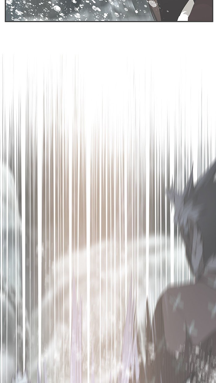 The God of High School Chapter 475 Gambar 8