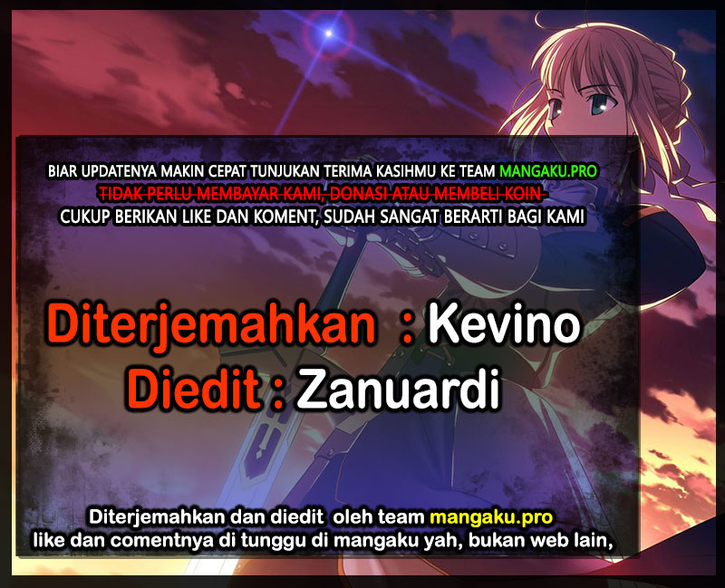 Baca Komik Tate no Yuusha no Nariagari Chapter 66.2 Gambar 1