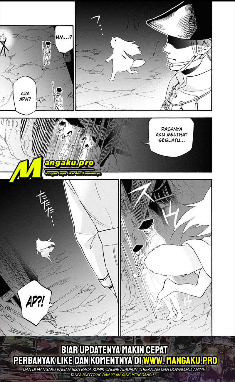 Baca Manga Tate no Yuusha no Nariagari Chapter 66.2 Gambar 2