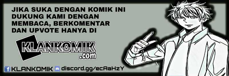 Extreme Mad Emperor System Chapter 25 Gambar 20