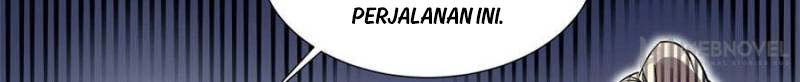 The Crazy Adventures of Mystical Doctor Chapter 155 Gambar 10