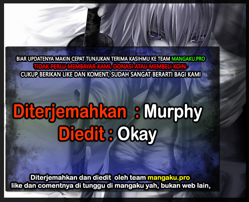 Baca Komik Kingdom Chapter 649 Gambar 1
