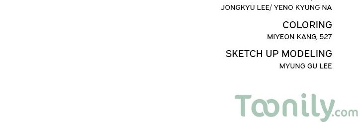 Pounding Chapter 28 Gambar 24