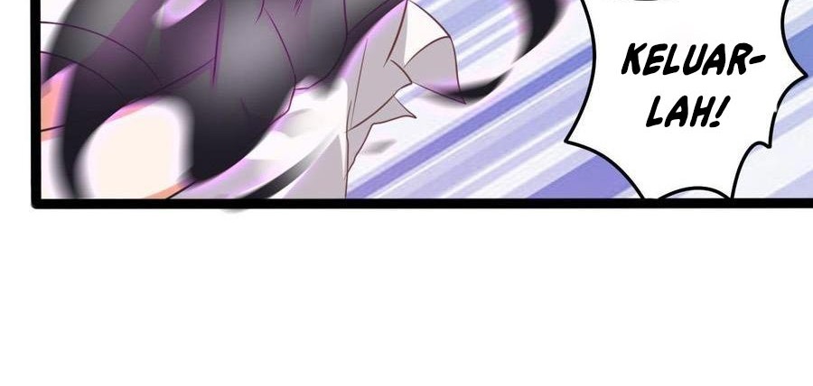 The Developer System Chapter 72 Gambar 5