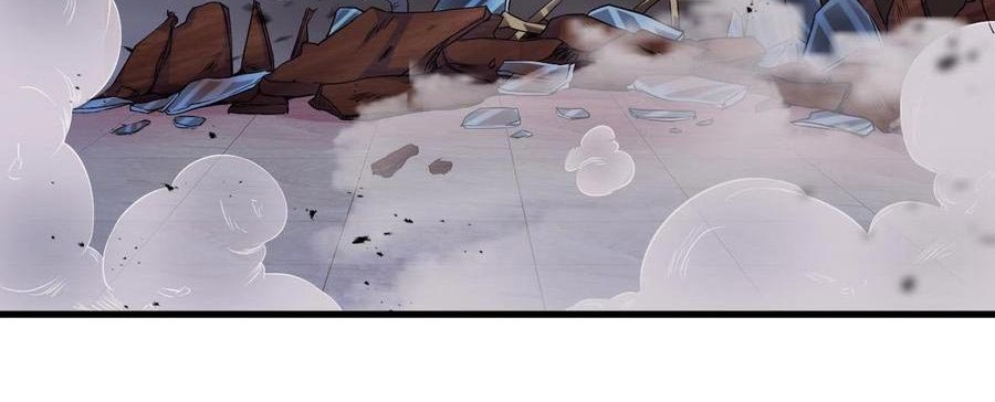 The Developer System Chapter 72 Gambar 13