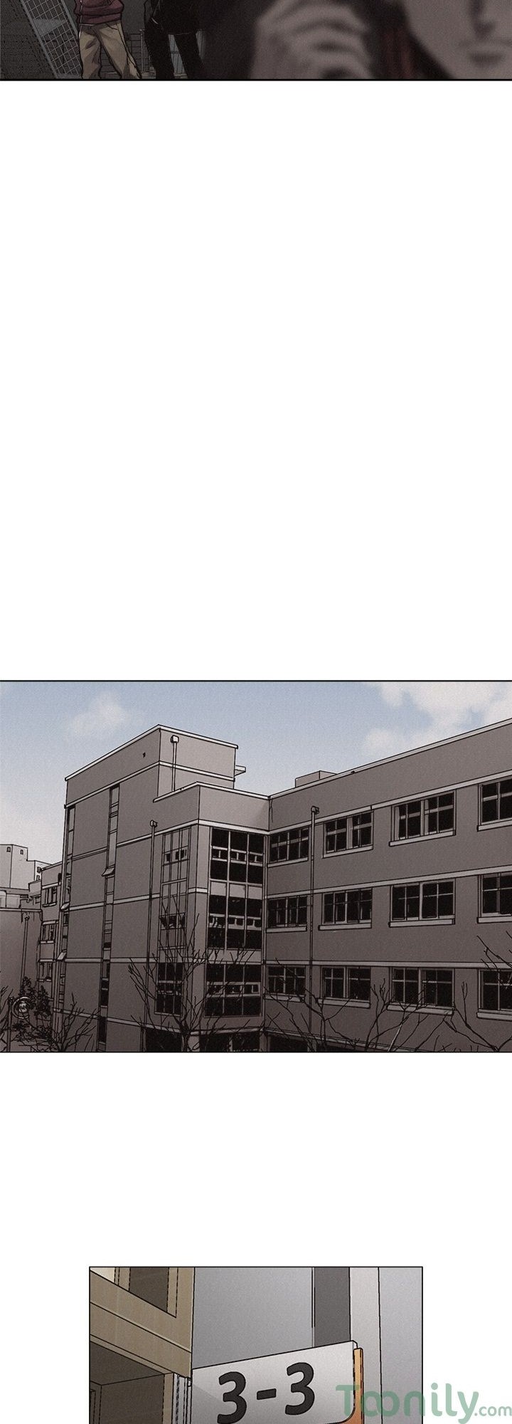 Pounding Chapter 27 Gambar 16