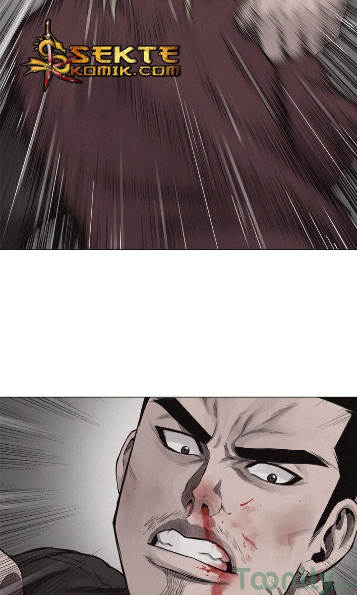 Pounding Chapter 26 Gambar 4
