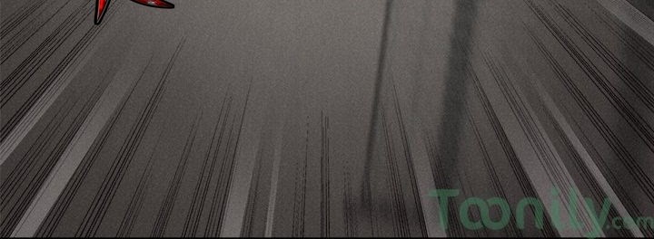 Pounding Chapter 29 Gambar 7