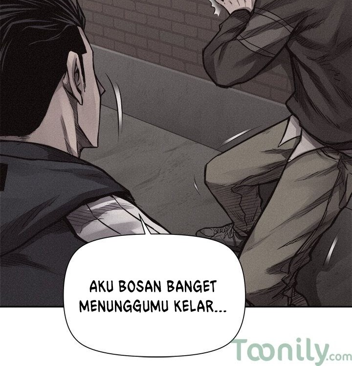 Pounding Chapter 29 Gambar 16