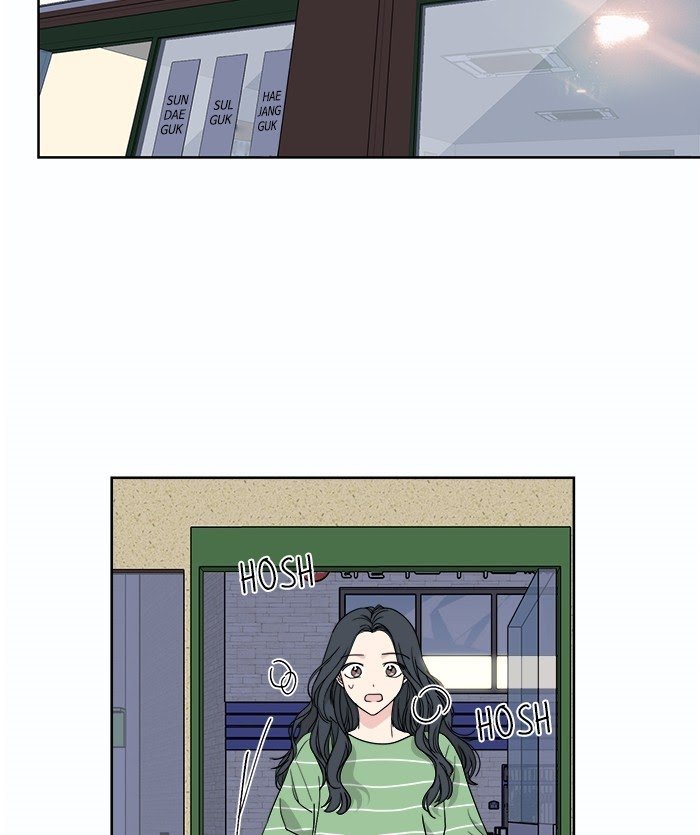 Baca Manhwa Mother, I’m Sorry Chapter 53 Gambar 2