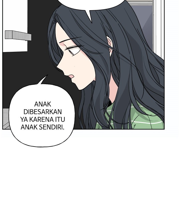 Mother, I’m Sorry Chapter 53 Gambar 43