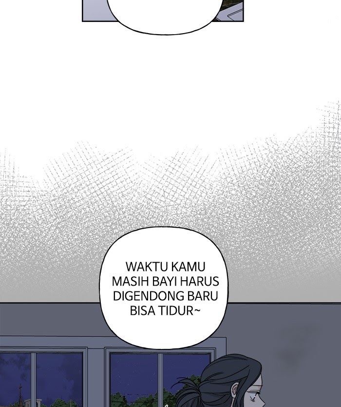 Mother, I’m Sorry Chapter 53 Gambar 45