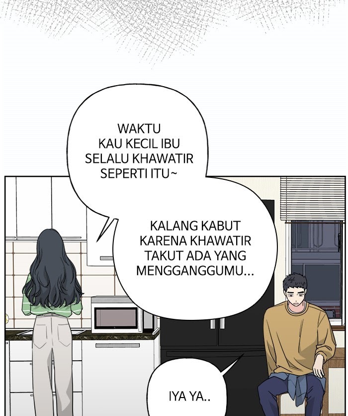 Mother, I’m Sorry Chapter 53 Gambar 49