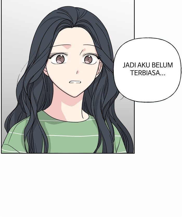 Mother, I’m Sorry Chapter 53 Gambar 54