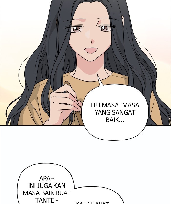 Mother, I’m Sorry Chapter 53 Gambar 68