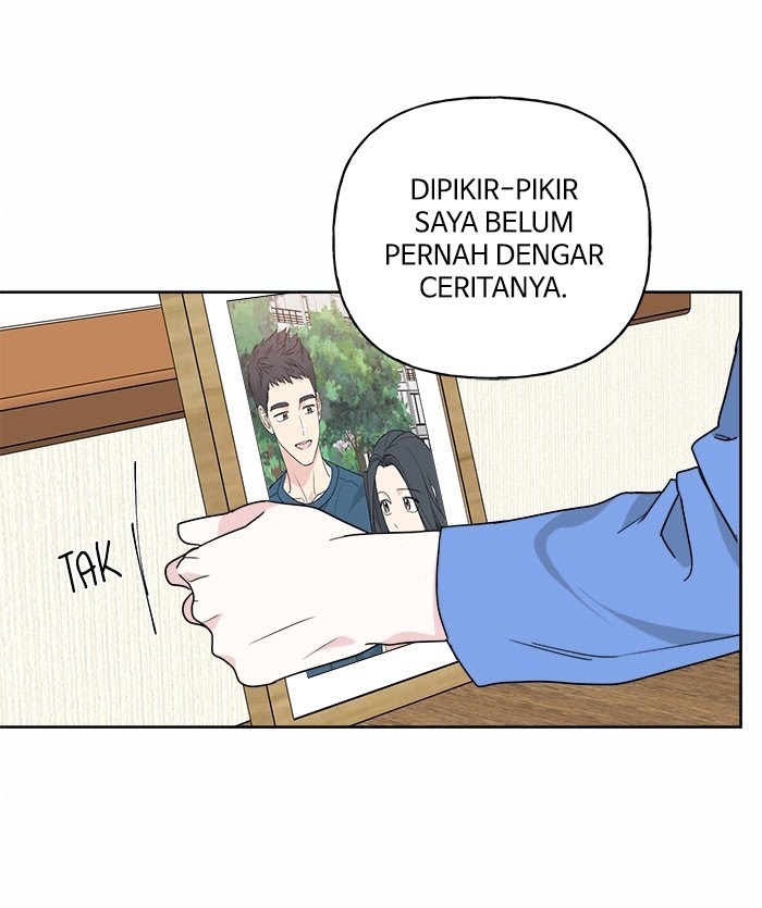 Mother, I’m Sorry Chapter 53 Gambar 79
