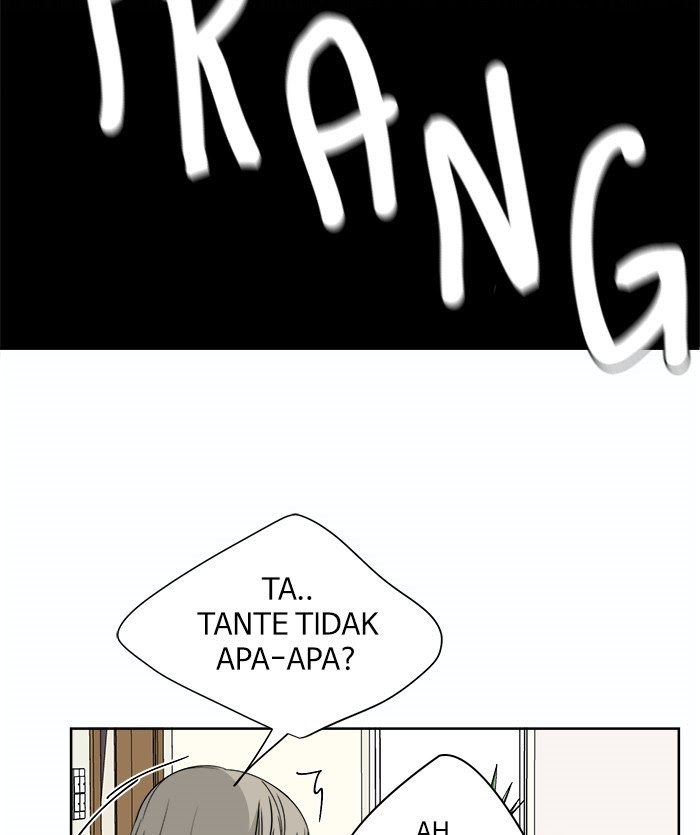 Mother, I’m Sorry Chapter 53 Gambar 82