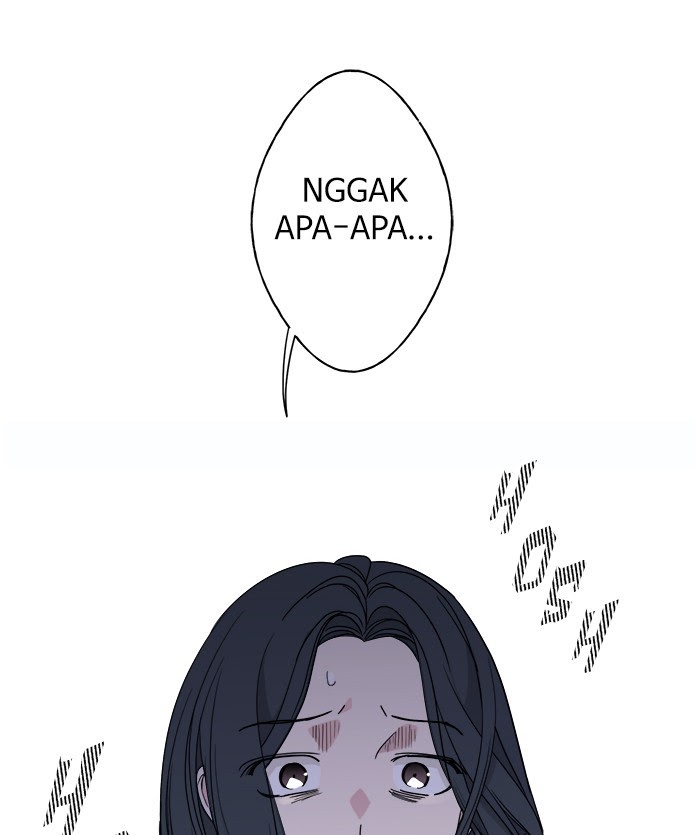 Mother, I’m Sorry Chapter 53 Gambar 86