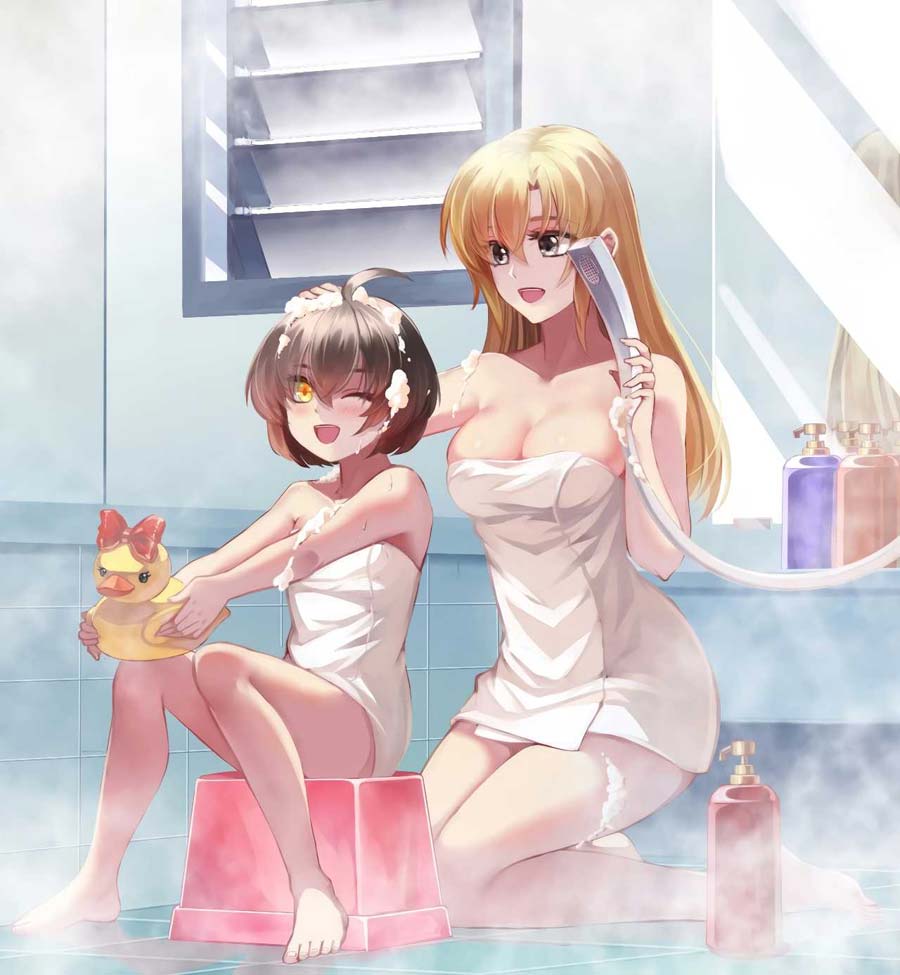 Hero? I Quit A Long Time Ago Chapter 203 Gambar 18