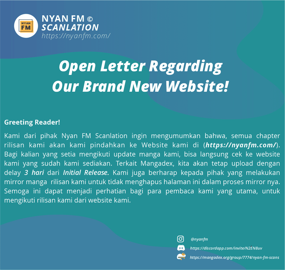 Komik Haite Kudasai Takamine-san Chapter 18 gambar nomor 1