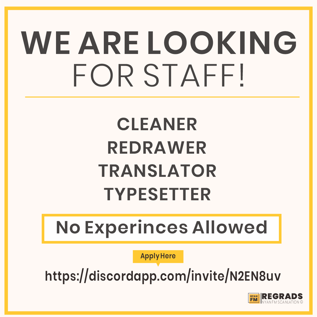 Haite Kudasai Takamine-san Chapter 09.5 Gambar 6